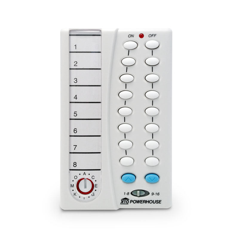 Remote Control Socket, 3 Pack - Pro Elec