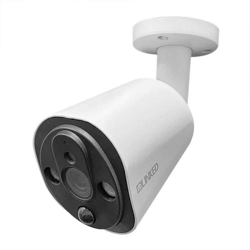 WiFi CCTV Camera for Outdoor  Get 5 Best Installation Tips