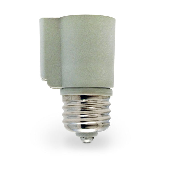 10+ Light Bulbs Socket